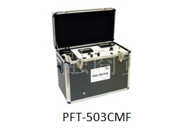 PFT-503CMF