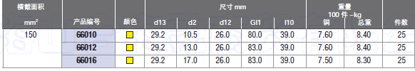 10-150Ե޺2.png